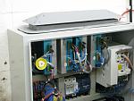 Click image for larger version. 

Name:	fan3.jpg 
Views:	685 
Size:	128.2 KB 
ID:	11919