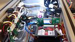 Click image for larger version. 

Name:	wifi_card.jpg 
Views:	588 
Size:	161.8 KB 
ID:	11925