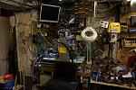 Click image for larger version. 

Name:	DSC01959 (Small).JPG 
Views:	408 
Size:	154.6 KB 
ID:	11935
