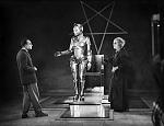 Click image for larger version. 

Name:	metropolis-1927-03-g.jpg 
Views:	465 
Size:	102.4 KB 
ID:	11939