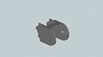 Click image for larger version. 

Name:	cable chain.png 
Views:	322 
Size:	30.1 KB 
ID:	11945