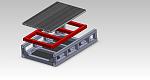 Click image for larger version. 

Name:	isometric.JPG 
Views:	1120 
Size:	402.9 KB 
ID:	11947