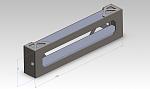 Click image for larger version. 

Name:	gantry 1.JPG 
Views:	1117 
Size:	194.2 KB 
ID:	11948