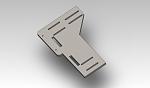 Click image for larger version. 

Name:	side brace build 1.JPG 
Views:	1068 
Size:	138.5 KB 
ID:	11951