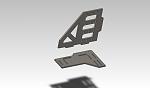 Click image for larger version. 

Name:	side brace build 2.JPG 
Views:	1089 
Size:	130.0 KB 
ID:	11952