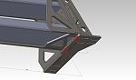 Click image for larger version. 

Name:	gantry sides tune holes.JPG 
Views:	288 
Size:	73.6 KB 
ID:	11955