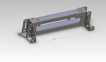 Click image for larger version. 

Name:	gantry sides front.JPG 
Views:	1116 
Size:	196.7 KB 
ID:	11956