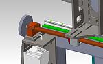 Click image for larger version. 

Name:	bk mount.JPG 
Views:	1131 
Size:	310.5 KB 
ID:	11957