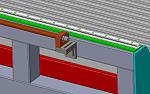 Click image for larger version. 

Name:	bf ballscrew mount.JPG 
Views:	1123 
Size:	660.3 KB 
ID:	11958