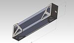 Click image for larger version. 

Name:	gantry down.JPG 
Views:	1102 
Size:	202.5 KB 
ID:	11959