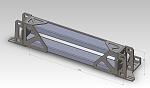 Click image for larger version. 

Name:	gantry sides back.JPG 
Views:	1250 
Size:	273.0 KB 
ID:	11960