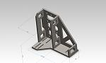 Click image for larger version. 

Name:	side brace.JPG 
Views:	1099 
Size:	198.6 KB 
ID:	11961