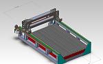 Click image for larger version. 

Name:	total isometric .JPG 
Views:	1174 
Size:	545.8 KB 
ID:	11962