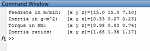 Click image for larger version. 

Name:	matlab_servo_motor_sizing.png 
Views:	1964 
Size:	5.8 KB 
ID:	11964