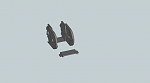 Click image for larger version. 

Name:	cable chain.png 
Views:	1295 
Size:	32.2 KB 
ID:	11973