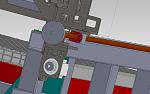 Click image for larger version. 

Name:	x motor mount 2.JPG 
Views:	2106 
Size:	399.3 KB 
ID:	11974