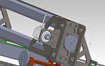 Click image for larger version. 

Name:	y axis motor mount.JPG 
Views:	329 
Size:	377.4 KB 
ID:	11975