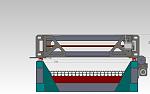 Click image for larger version. 

Name:	back.JPG 
Views:	2082 
Size:	205.7 KB 
ID:	11981