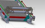 Click image for larger version. 

Name:	back isometric 1.JPG 
Views:	2119 
Size:	578.5 KB 
ID:	11982