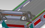 Click image for larger version. 

Name:	back isometric 2.JPG 
Views:	2132 
Size:	825.3 KB 
ID:	11983