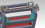 Click image for larger version. 

Name:	back isometric 3.JPG 
Views:	2125 
Size:	405.3 KB 
ID:	11984