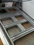 Click image for larger version. 

Name:	cnc_millbed 001.jpg 
Views:	2101 
Size:	218.7 KB 
ID:	12000