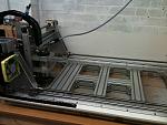 Click image for larger version. 

Name:	cnc_millbed 002.jpg 
Views:	2140 
Size:	1.07 MB 
ID:	12005
