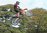 Click image for larger version. 

Name:	0298.jpg 
Views:	439 
Size:	1.07 MB 
ID:	12008