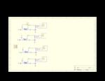 Click image for larger version. 

Name:	4 channel relay.pdf 
Views:	463 
Size:	17.1 KB 
ID:	12012