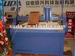 Click image for larger version. 

Name:	SUDA_CNC_ENGRAVING_MACHINE_CNC_ROUTER_ENGRAVER.jpg 
Views:	215 
Size:	127.1 KB 
ID:	12028