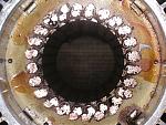 Click image for larger version. 

Name:	Coils end view.jpg 
Views:	1117 
Size:	238.1 KB 
ID:	12031