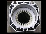 Click image for larger version. 

Name:	slot insulation.JPG 
Views:	925 
Size:	154.2 KB 
ID:	12032