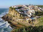 Click image for larger version. 

Name:	Azenhas_do_Mar.jpg 
Views:	235 
Size:	648.9 KB 
ID:	12048
