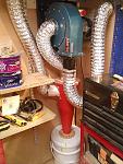 Click image for larger version. 

Name:	WP_20140220_001.jpg 
Views:	1913 
Size:	435.3 KB 
ID:	12049
