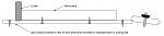 Click image for larger version. 

Name:	Cutter Clamping.jpg 
Views:	615 
Size:	54.3 KB 
ID:	12052