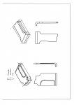 Click image for larger version. 

Name:	Scan 106.jpg 
Views:	423 
Size:	67.0 KB 
ID:	12067