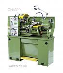 Click image for larger version. 

Name:	gh1322-gh1330-lathe.jpg 
Views:	319 
Size:	80.2 KB 
ID:	12077