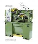 Click image for larger version. 

Name:	gh1322-gh1330-lathe.jpg 
Views:	370 
Size:	80.2 KB 
ID:	12077