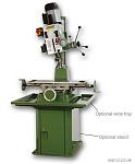 Click image for larger version. 

Name:	major-gh-milling-machine.jpg 
Views:	357 
Size:	30.7 KB 
ID:	12078