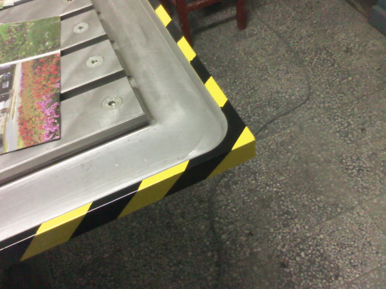 Click image for larger version. 

Name:	IMG_20140420_160406.jpg 
Views:	810 
Size:	342.6 KB 
ID:	12155