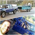 Click image for larger version. 

Name:	001.jpg 
Views:	254 
Size:	121.0 KB 
ID:	12173