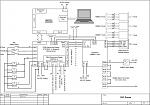 Click image for larger version. 

Name:	page2rev9.jpg 
Views:	1197 
Size:	97.4 KB 
ID:	12197