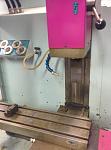 Click image for larger version. 

Name:	IMG_20140423_200809.jpg 
Views:	1093 
Size:	112.7 KB 
ID:	12199