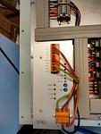 Click image for larger version. 

Name:	IMG_20140424_164552798_HDR.jpg 
Views:	2308 
Size:	129.7 KB 
ID:	12205