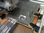 Click image for larger version. 

Name:	z_motor_plate 001b.JPG 
Views:	2715 
Size:	109.9 KB 
ID:	12243