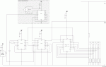 Click image for larger version. 

Name:	multiplier.gif 
Views:	344 
Size:	45.0 KB 
ID:	12250