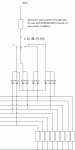 Click image for larger version. 

Name:	multiplier2.gif 
Views:	353 
Size:	12.7 KB 
ID:	12259
