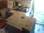 Click image for larger version. 

Name:	nema z axis 013.jpg 
Views:	578 
Size:	1.02 MB 
ID:	12279