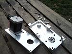 Click image for larger version. 

Name:	nema z axis 034.jpg 
Views:	445 
Size:	1.55 MB 
ID:	12280