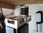 Click image for larger version. 

Name:	nema z axis 042.jpg 
Views:	646 
Size:	1.05 MB 
ID:	12281